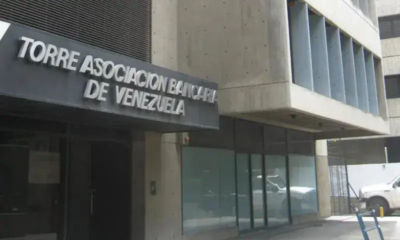 Asociación Bancaria elige nueva directiva sin presidente