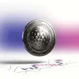 Cardano activa Van Rossem y ADA busca sostener su impulso