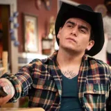 Hijo de Joan Sebastian y Maribel Guardia muere por infarto