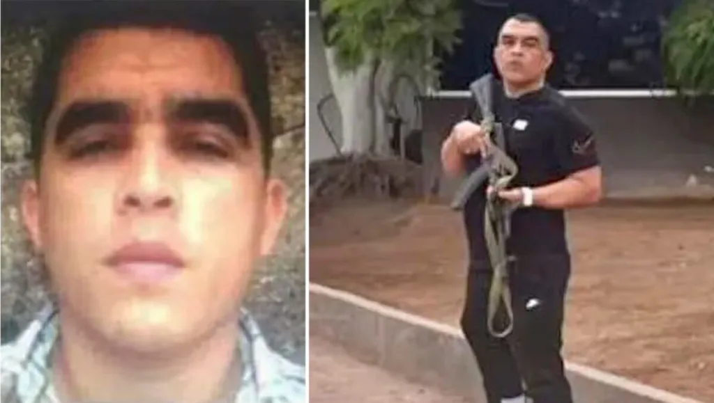 Las Claritas siguen entre miedo e incertidumbre tras operativo y muerte de Niño Guerrero