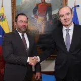 Foto: Cortesía 