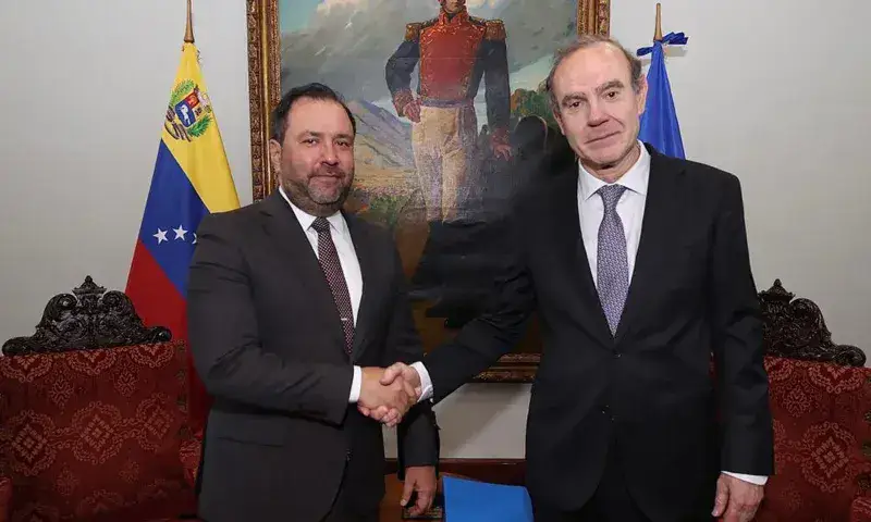 Foto: Cortesía