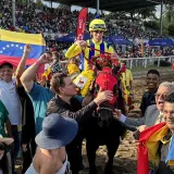  El De Froix gana la Copa Confraternidad
