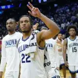 Denver Nuggets apunta a la contratación del joven Cam Whitmore