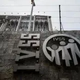 Cinco pasos para inscribir un emprendimiento en el Ivss