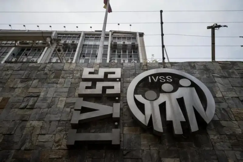 Cinco pasos para inscribir un emprendimiento en el Ivss