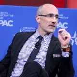 File:Arthur Brooks (16066140274).jpg