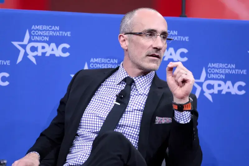 File:Arthur Brooks (16066140274).jpg