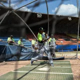 ¿De qué trata el Draft de Novatos de la LVBP y qué jugadores son elegibles?