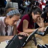 Asignaciones de la OPSU envían a bachilleres a sedes lejanas