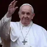 El Papa: La desigualdad es "una herida dolorosa" en América Latina
