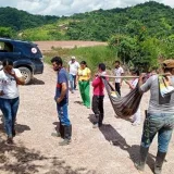Ataque con dron en Tibú deja un niño muerto y cinco heridos