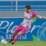 Resultados, goles y clasificación de la jornada 13 de la Temporada 2023