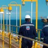 Casos de corrupción no amenazan renovación de licencia a Chevron