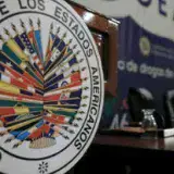 Secretaría de la OEA tilda de "ilegal" el referendo sobre el Esequibo