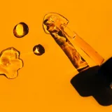 The Best Face Oils Experts Love for Glowing Skin
