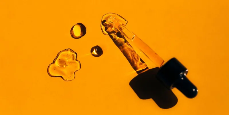 The Best Face Oils Experts Love for Glowing Skin