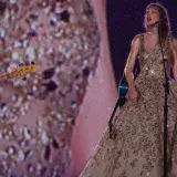 
			Una fan de Taylor Swift se puso de parto durante uno de sus conciertos en Brasil		