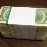 File:1000 United States two-dollar bills in shrink wrap.jpg