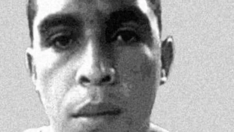 Las Claritas siguen entre miedo e incertidumbre tras operativo y muerte de Niño Guerrero