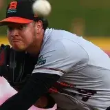 Águilas del Zulia recibe a Juan Rojas y Keiner Delgado