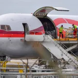 Curazao espera reapertura del tráfico aéreo tras 4 años de clausura