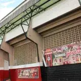 Portuguesa FC jugará en Barquisimeto mientras reparan su sede