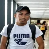 
			¡GRAVE ERROR! Familiares esperaban el cadáver del joven perijanero asesinado en México y le enviaron fue el de una mujer		