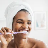 The 10 Best Whitening Toothpastes That Dentists Love