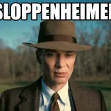 Amazon presiona a sus ingenieros para usar IA y ellos responden con memes internos