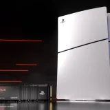 Una SSD de 2 TB para PS5 ya cuesta más que la consola