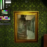 Un juego hecho por un solo programador ya ronda los 10 millones en una semana