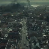 Greenland 2 llega a Prime Video tras fracasar en cines y liderar el streaming