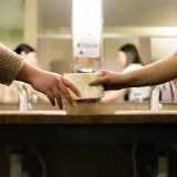 La productividad cíclica en el trabajo no cuenta con respaldo científico sólido