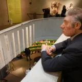 Neandertales y sapiens se cruzaron, pero no lograron fusionar sus linajes