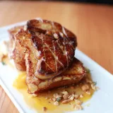 China desafía el dominio francés del foie gras con una producción masiva