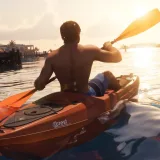 Rockstar publica 70 capturas de GTA VI mientras sigue en el aire el tercer tráiler