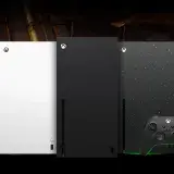 Microsoft subirá las Xbox en todo el mundo desde el 1 de agosto de 2026