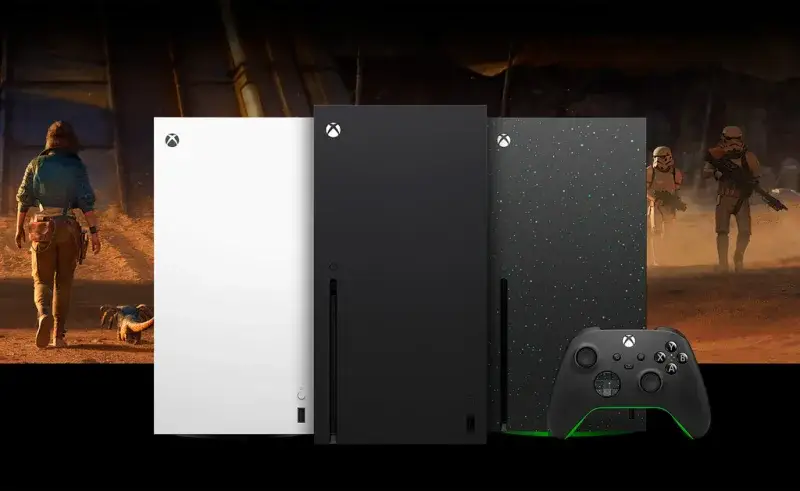 Microsoft subirá las Xbox en todo el mundo desde el 1 de agosto de 2026
