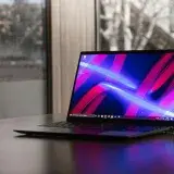 Windows 10 gana tiempo: Microsoft extenderá sus parches de seguridad hasta 2027