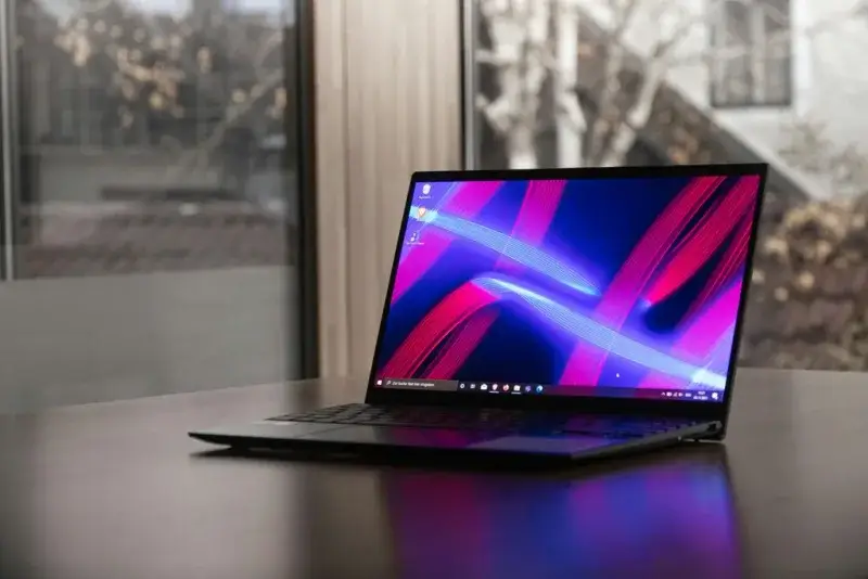 Windows 10 gana tiempo: Microsoft extenderá sus parches de seguridad hasta 2027