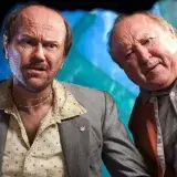 Torrente, Presidente llega a Netflix con la saga más taquillera del cine español