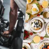 No existe un desayuno preentreno definitivo: la ciencia pide ajustar qué y cuándo comer