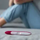 Una rara alergia al semen pudo estar detrás de la infertilidad de una mujer lituana