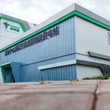 China convierte la infraestructura eléctrica de los centros de datos en módulos prefabricados