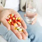 Qué medicamentos pueden agravar los efectos del calor y por qué conviene vigilarse