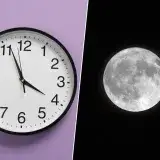 La disputa por la hora lunar amenaza la navegación y un error mínimo podría desviar un alunizaje