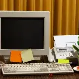El mito del cactus junto al PC nació del miedo a la radiación y terminó refutado