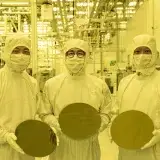 IMEC fija en 2038 el arranque de los chips de 0,3 nm y marca el fin del escalado horizontal