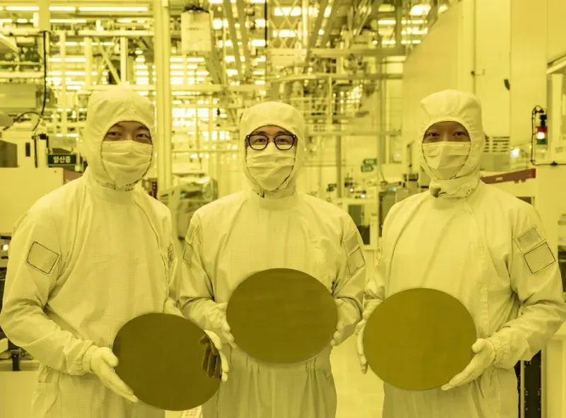 IMEC fija en 2038 el arranque de los chips de 0,3 nm y marca el fin del escalado horizontal